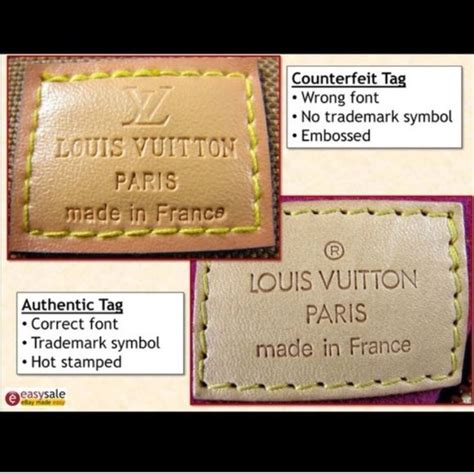 louis vuitton heat stamp|authenticate a louis vuitton bag.